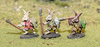 Hare Spears