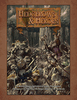 Hedgerows and Heroes Rulebook