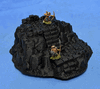 High Outcrop Ruin 