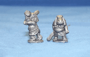 Hippo Guard