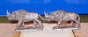 Horkuns