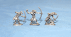 Hyena Archers 2