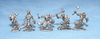 Hyena Warriors 2