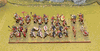 II/81b Vortigern�s Army (429-441 AD)