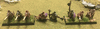 Jungle Rat Battalion