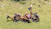 Jungle Rat Spears