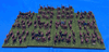 Kobold Horde