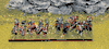 Late Saxon Elite