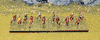 Late Saxon Missile Units