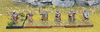 Late Saxon Personalities