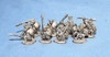 Lesser Goblin Spears