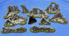 Lower Ruins A