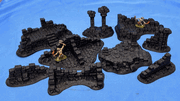 Lower Ruins B