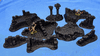 Lower Ruins B