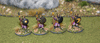 Men of the East Spears