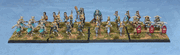 Mercenaries A