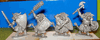 Minotaur Warriors