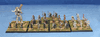Mummy King Army
