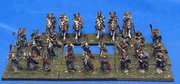 Valkyrie Reinforcements