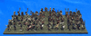 Bog Warrior Army