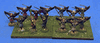 Kenku Reinforcements