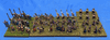 Battlesystem Dwarves