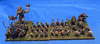 Copplestone Dwarves