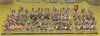 III/72 Anglo-Danish (1014-1075 AD)