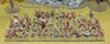 III/40c Leidang (790-1070 AD)