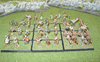 II/54a Scots-Irish (55 BC- 432 AD)