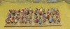 III/24a Anglo-Saxon Army (617-700 AD)