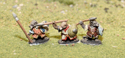 Otter Spears