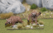 Owlbears