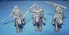 Pict Heavy Cavalry