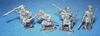 Pict Javelins