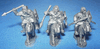 Pict Light Cavalry