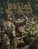 Pride of Lions PDF