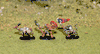 Rat Command