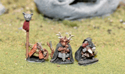 Rat Command