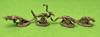 Ratbeasts and Handlers