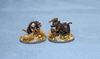 Ratmen Assassins