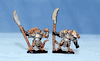 Ratmen Guard