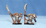 Ratmen Guard