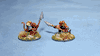 Ratmen Packrat Spears