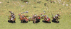 Ratmen Warriors