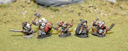 Rebel Heroes 1