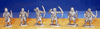 Romano-British Archers 