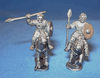 Romano-British Light Cavalry