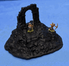 Ruined Arch