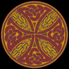 Scots-Irish